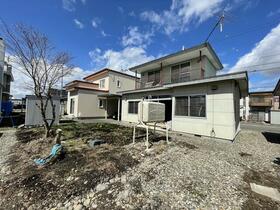 北海道帯広市西十九条南５丁目