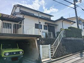 愛媛県松山市上野町
