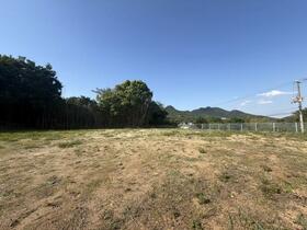 香川県三豊市三野町大見