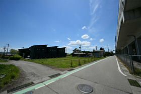 長野県北佐久郡軽井沢町大字長倉