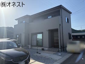 岐阜県加茂郡川辺町中川辺
