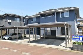 新潟県長岡市悠久町４丁目