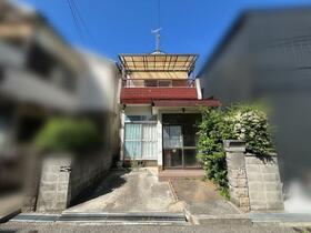 兵庫県明石市貴崎５丁目