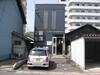  1階 築21年9ヶ月の賃貸物件