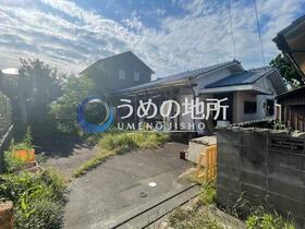 福岡県久留米市江戸屋敷２丁目