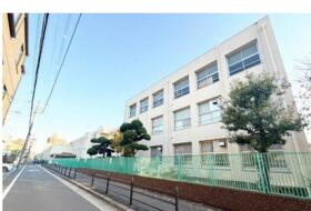大阪府大阪市旭区大宮１丁目