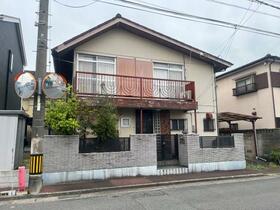愛知県海部郡蟹江町西之森９丁目