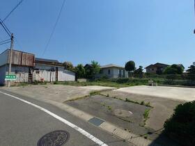 群馬県前橋市石関町
