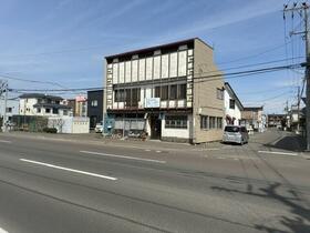 北海道札幌市北区北二十四条西１９丁目