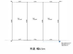愛知県名古屋市港区宝神２丁目