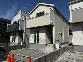 千葉県市川市真間５丁目