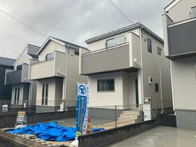 千葉県市川市真間５丁目