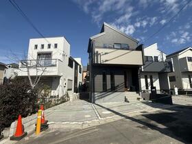 千葉県市川市真間５丁目