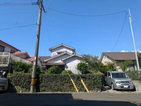 鹿児島県鹿児島市東谷山3丁目