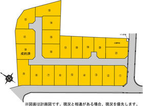 愛媛県松山市山西町