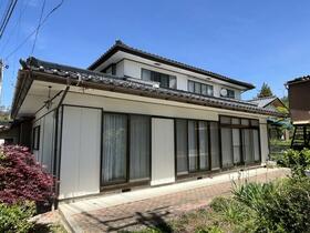 長野県須坂市大字亀倉