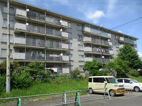 愛知県知多郡阿久比町大字阿久比