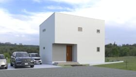 山梨県甲府市上石田2丁目