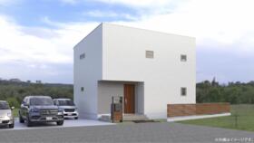 山梨県甲府市上石田２丁目