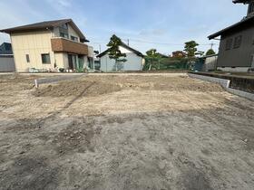 愛知県あま市古道屋敷