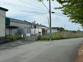 福岡県大牟田市宮原町１丁目