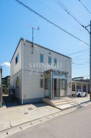 青森県弘前市大字笹森町