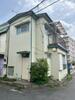 ピーチハウス 築51年8ヶ月の賃貸物件