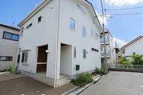 広島県広島市安佐南区西原８丁目