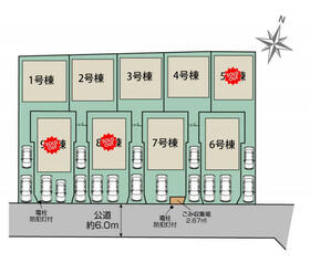 千葉県松戸市小金原５丁目