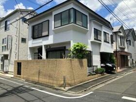 東京都目黒区自由が丘３丁目