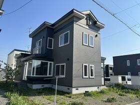 北海道北広島市共栄町１丁目