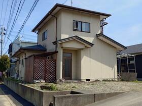 長野県長野市豊野町豊野