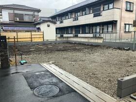 埼玉県草加市旭町５丁目