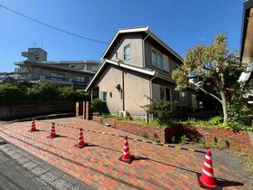 鹿児島県鹿児島市紫原１丁目