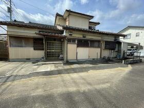 佐賀県伊万里市立花町
