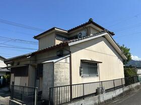 佐賀県伊万里市立花町