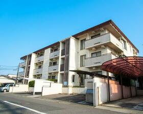 山手ハイム