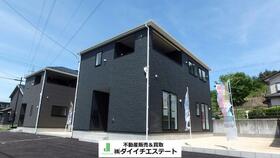 福島県二本松市油井字中條