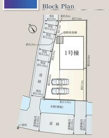 静岡県富士宮市朝日町