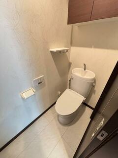 代表画像_外観@213145508541