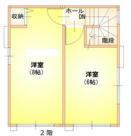 栃木県鹿沼市北半田