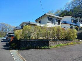 栃木県鹿沼市北半田