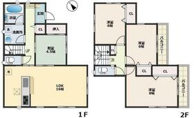 広島県広島市東区戸坂新町２丁目