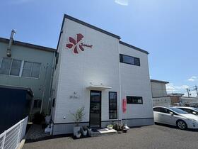 福井県鯖江市東鯖江２丁目