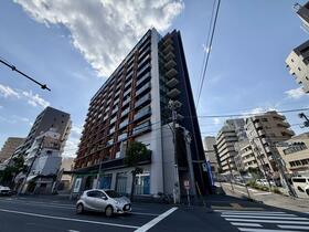 東京都渋谷区恵比寿３丁目