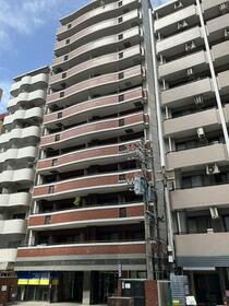 福岡県福岡市中央区荒戸３丁目