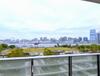 HARUMI FLAG PARK VILLAGE B棟 3階 築2年7ヶ月の賃貸物件