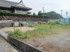 広島県福山市神辺町大字川南