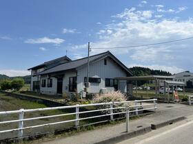 富山県氷見市島尾