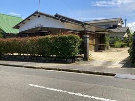 愛媛県今治市唐子台東３丁目